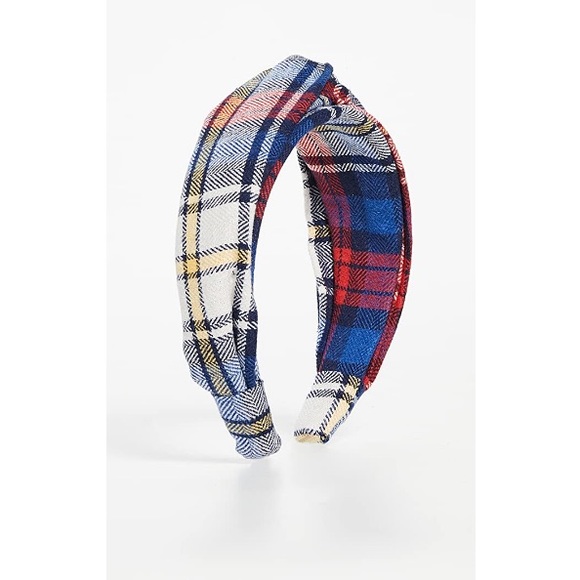 DANNIJO Darcy Headband from Shopbop - Picture 2 of 9